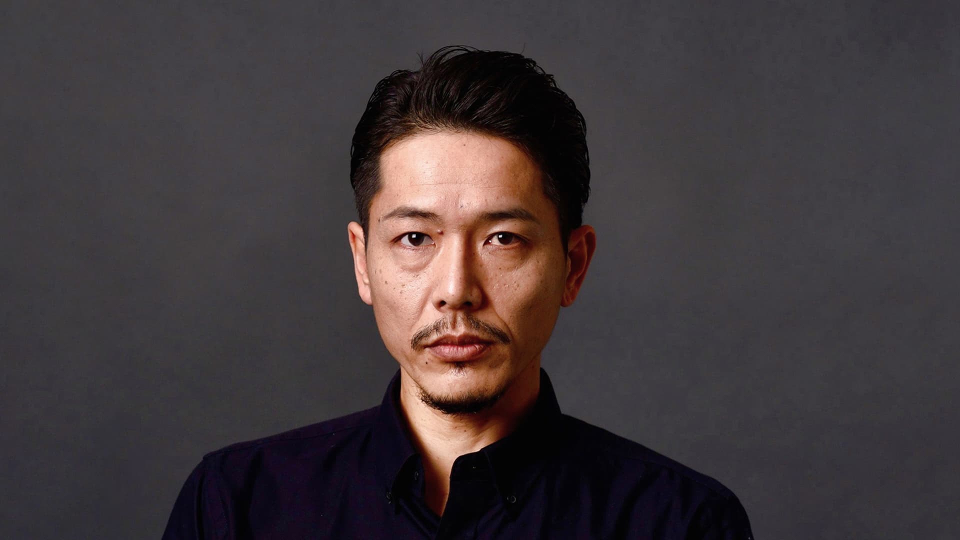 宮嶋剛史