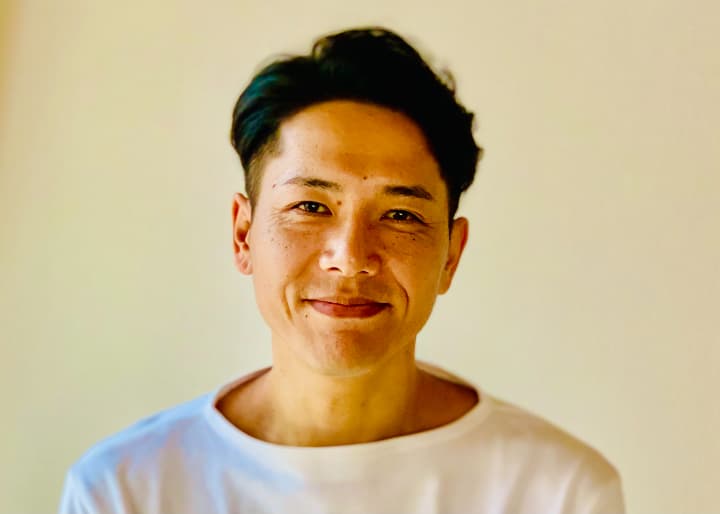 宮嶋剛史