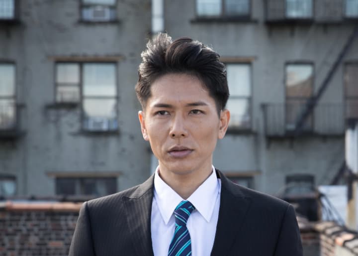 宮嶋剛史