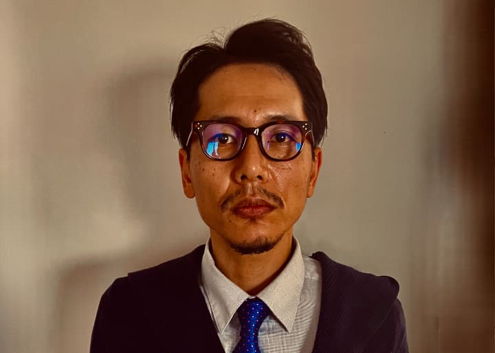 宮嶋剛史
