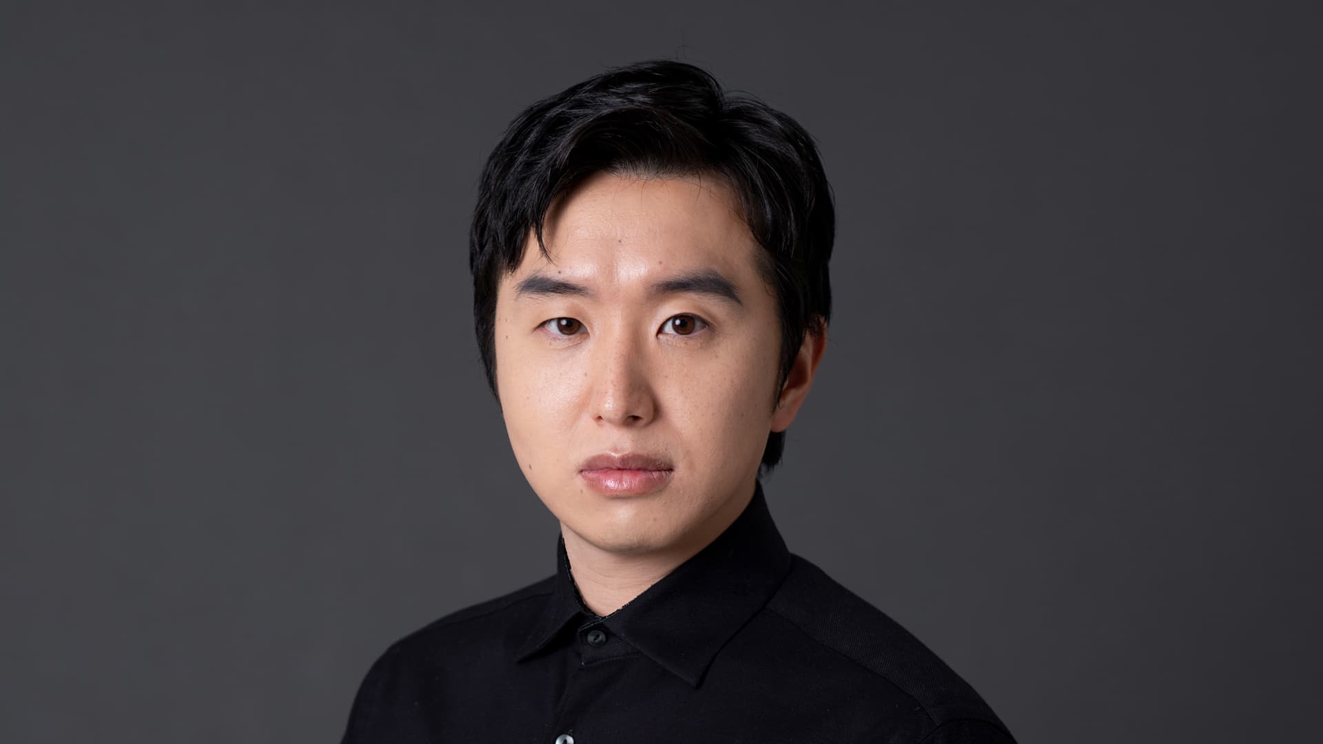 根岸孝輔