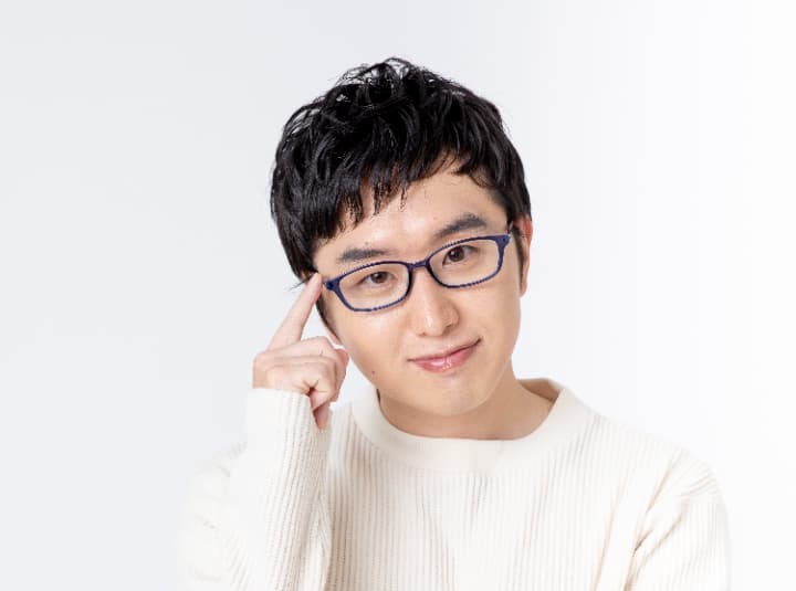 根岸孝輔