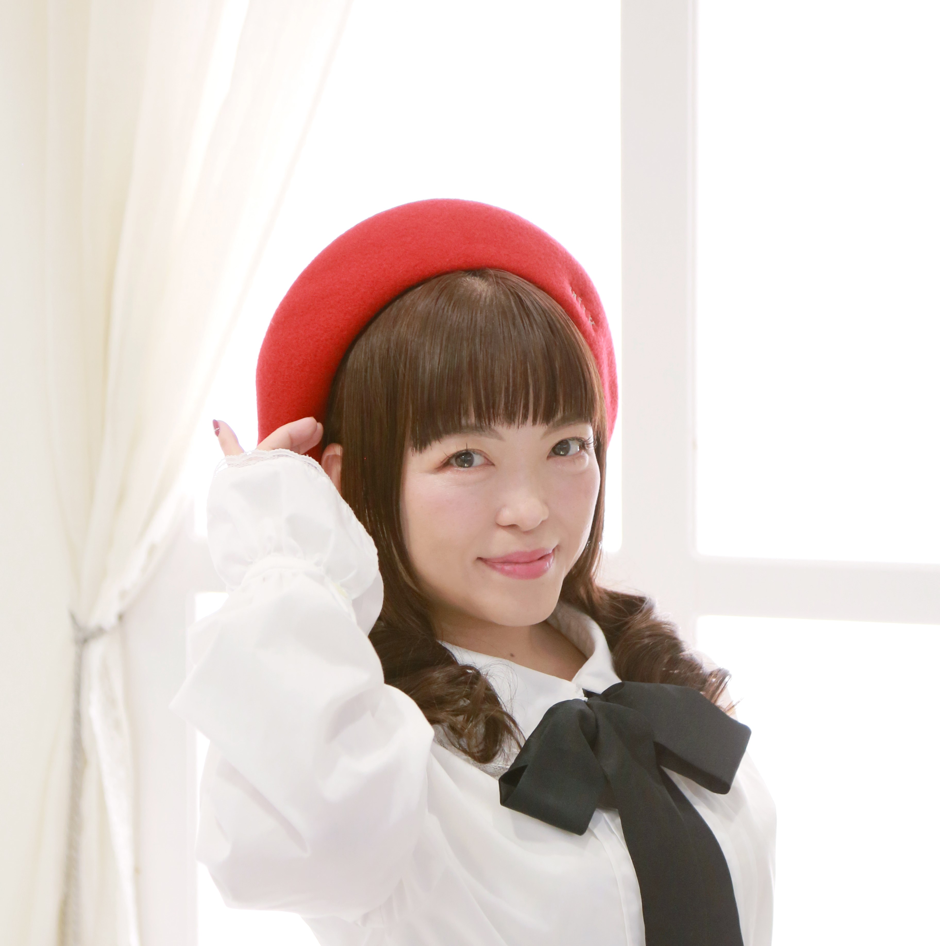 山形みらい