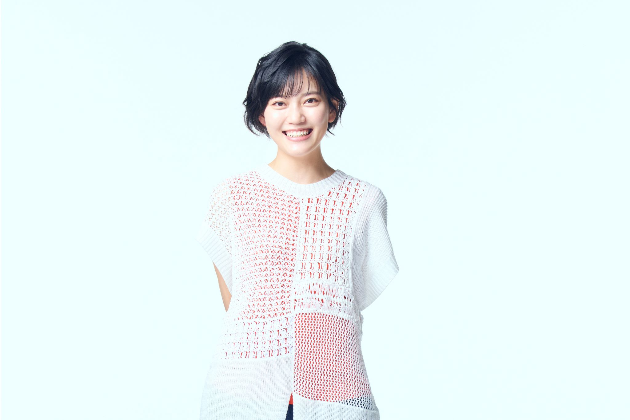 リチさんの活動内容|キャスティングのご相談は完全無料|タレントキャスティング