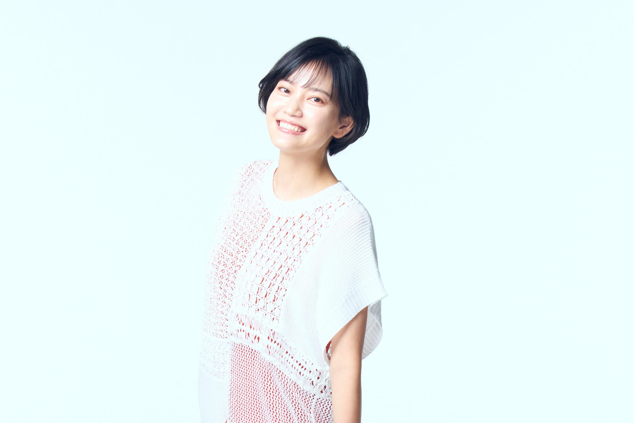 リチさんの活動内容|キャスティングのご相談は完全無料|タレントキャスティング