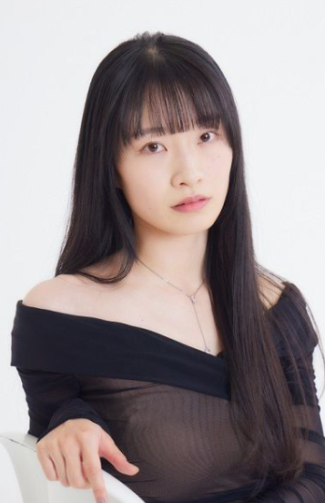 伊藤さゆり