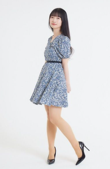 伊藤さゆり
