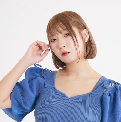 福島香璃