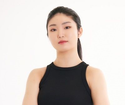 貫井優花