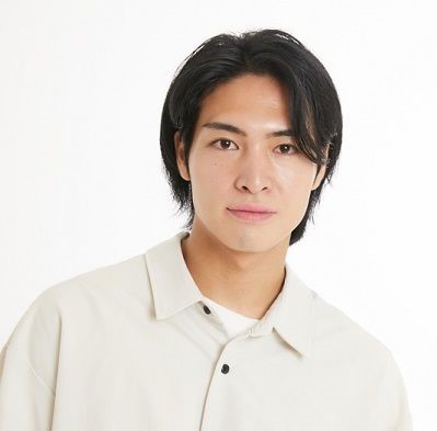齋藤優輔