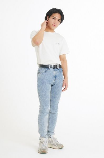 齋藤優輔