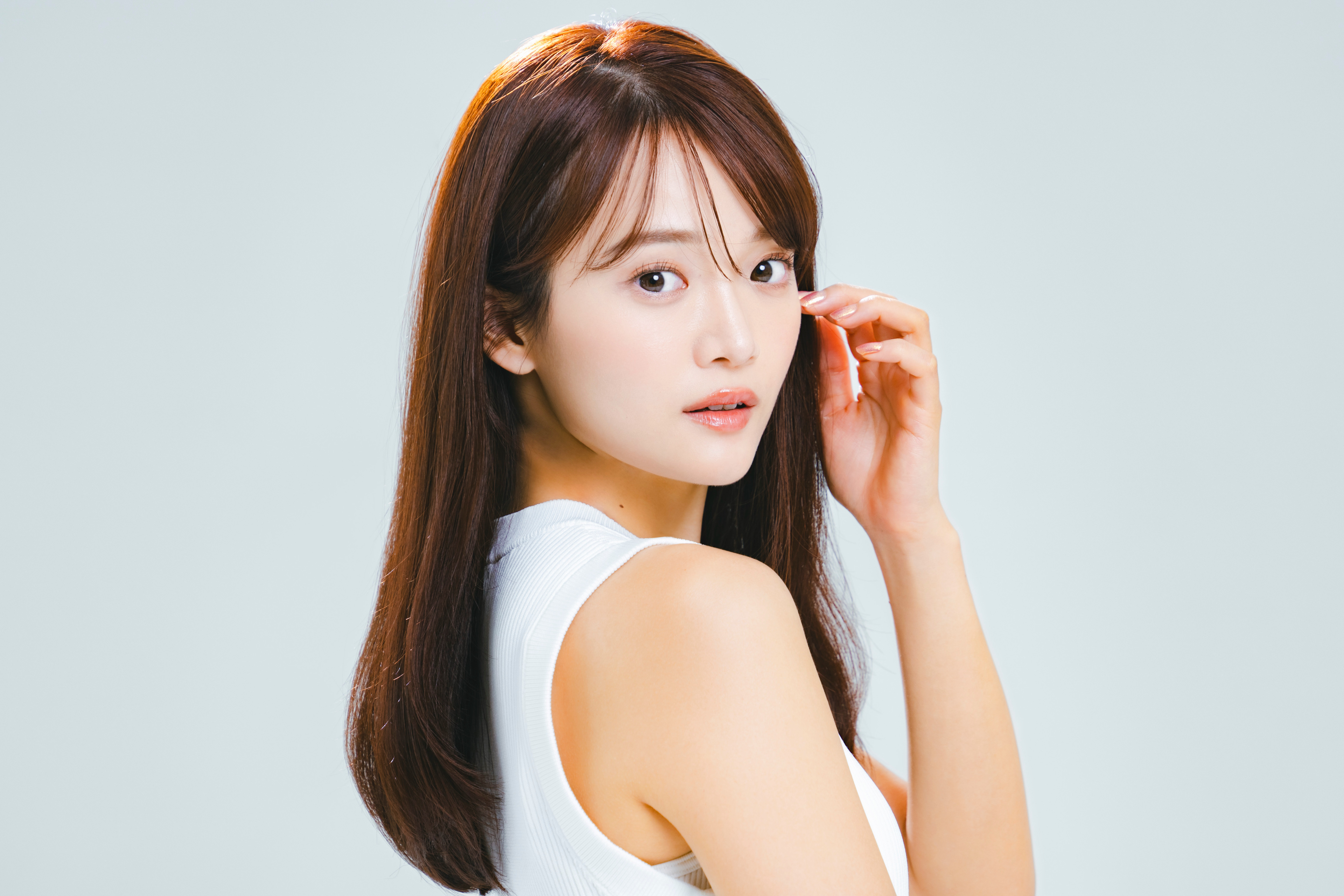 田久保夏鈴