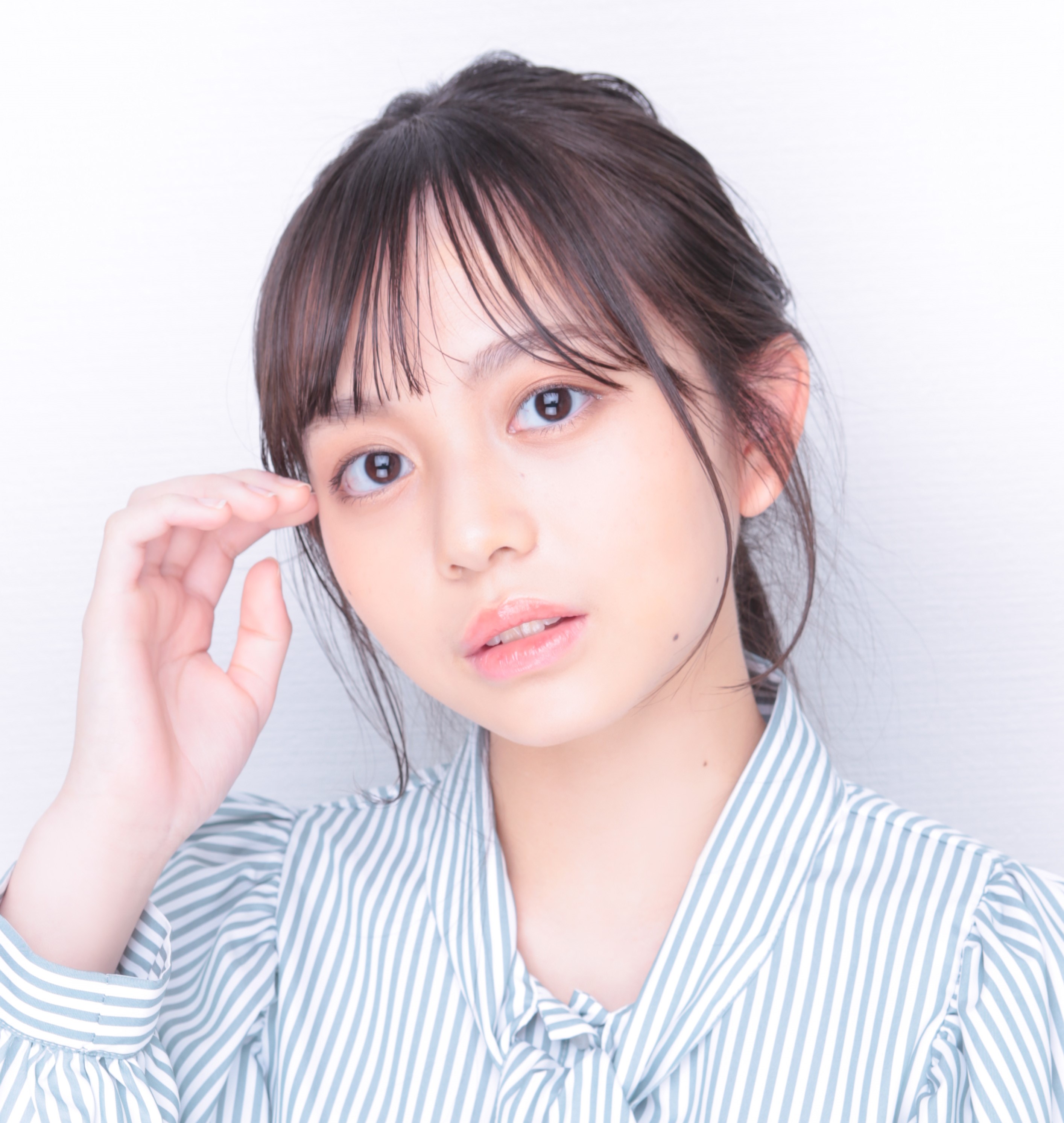 蓬莱舞