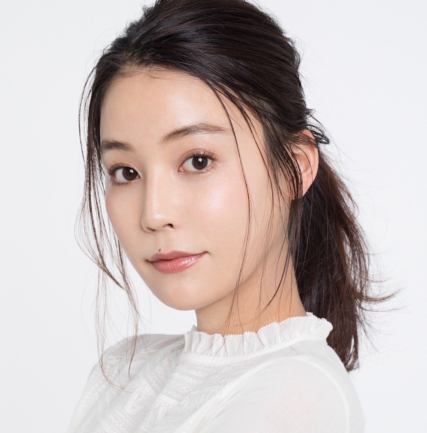 南條有香