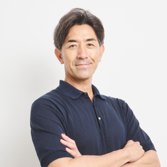 G.G.佐藤