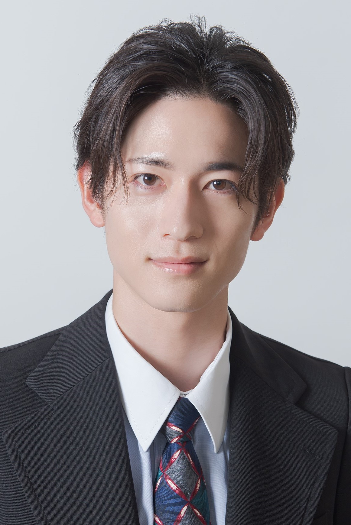 岩城滉太さんの活動内容｜キャスティングのご相談は完全無料｜タレント