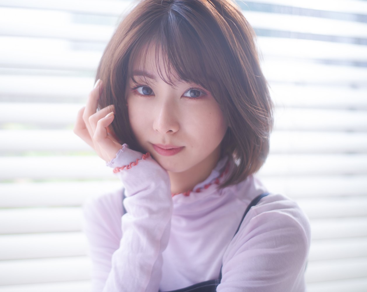 中島愛蘭