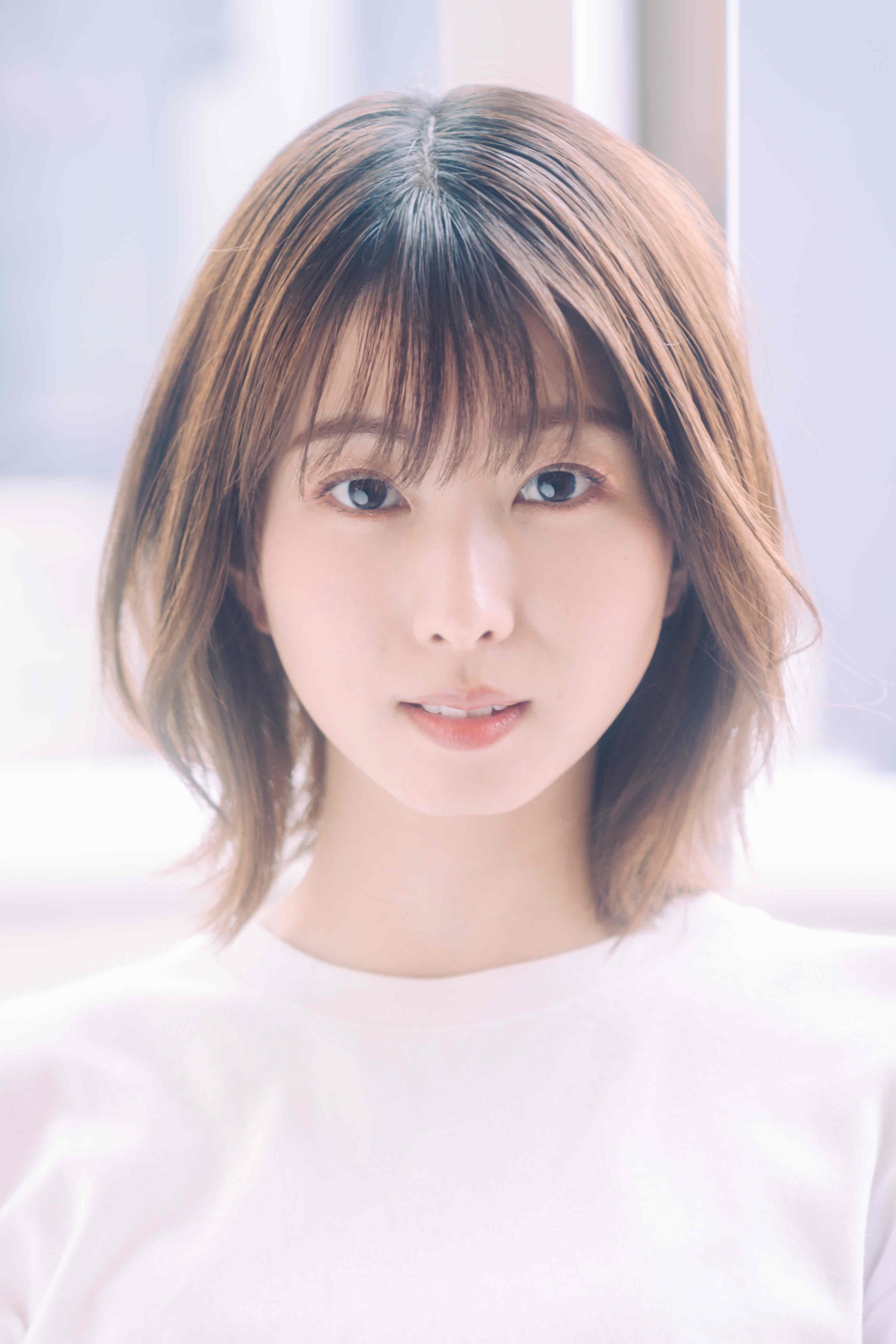 中島愛蘭