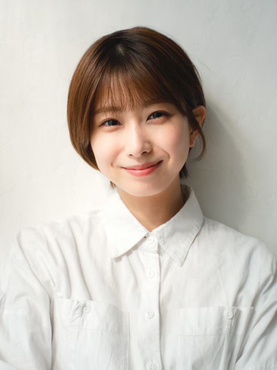 中島愛蘭