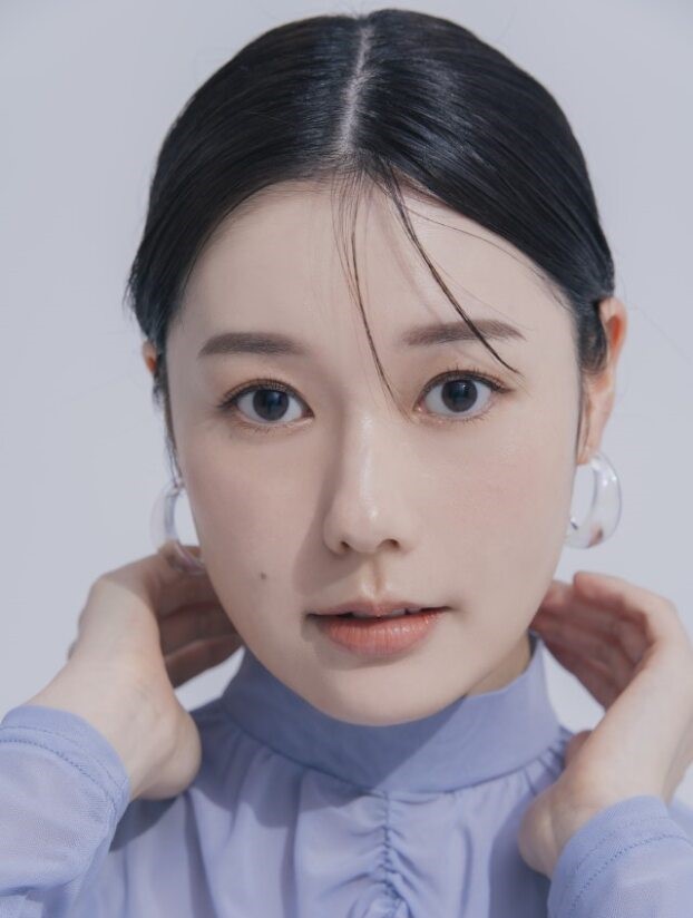 四家千晴