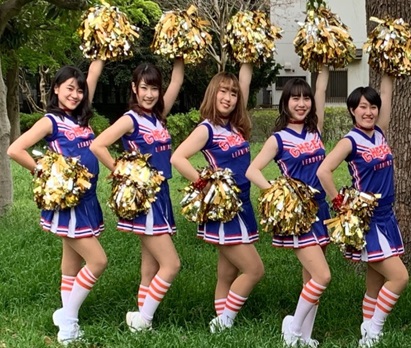 TEAM SPARKさんの活動内容｜キャスティングのご相談は完全無料｜タレントキャスティング