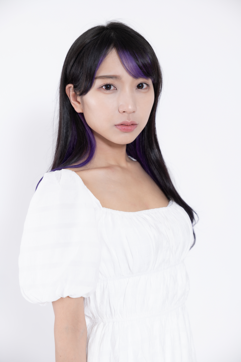 月野もあ