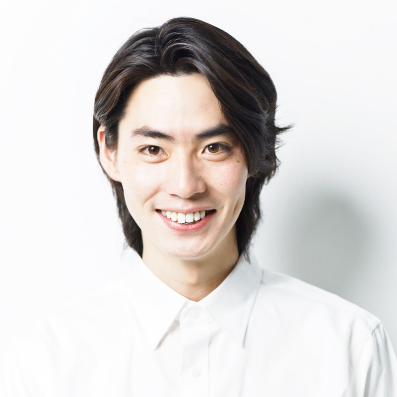 伊藤零