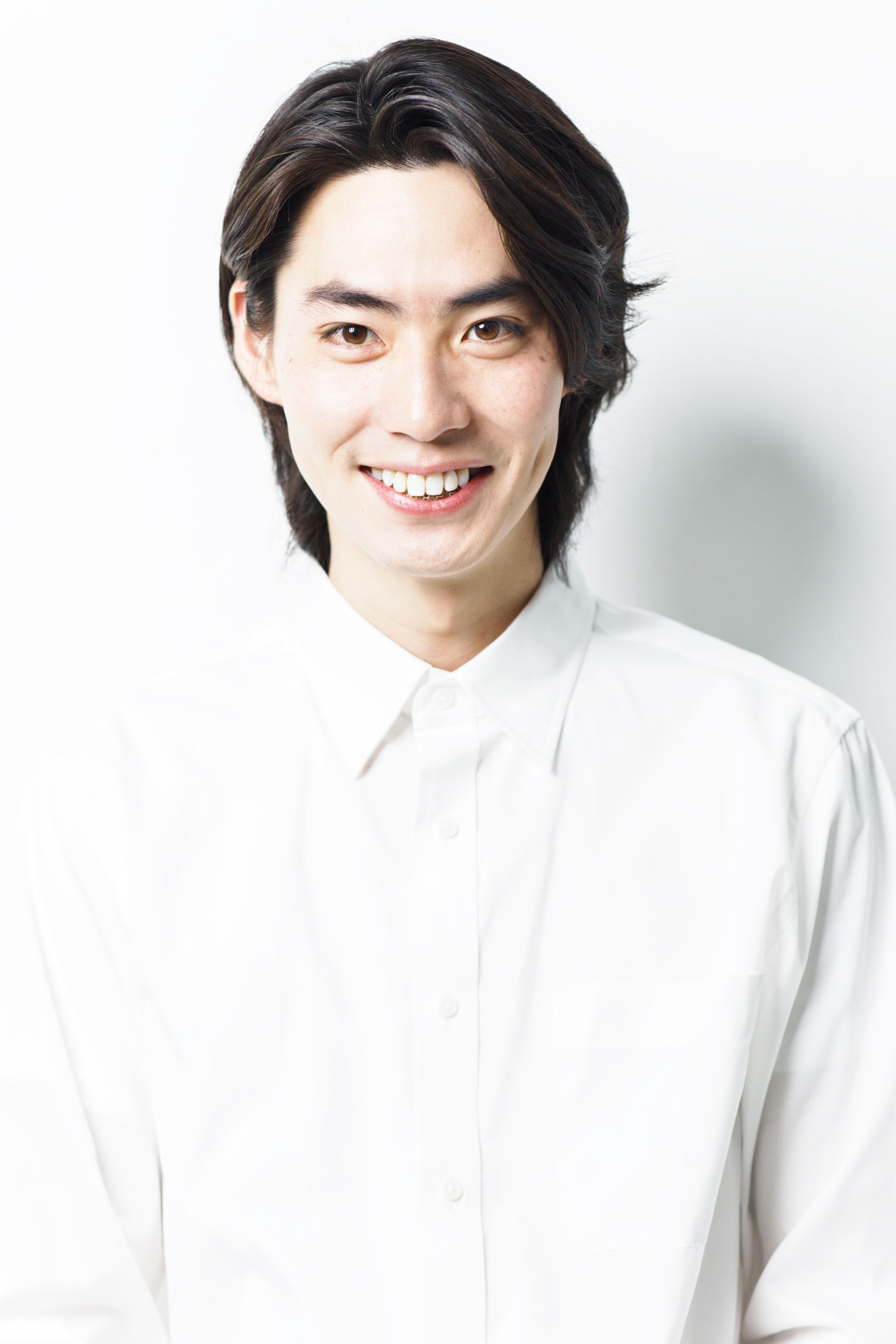 伊藤零