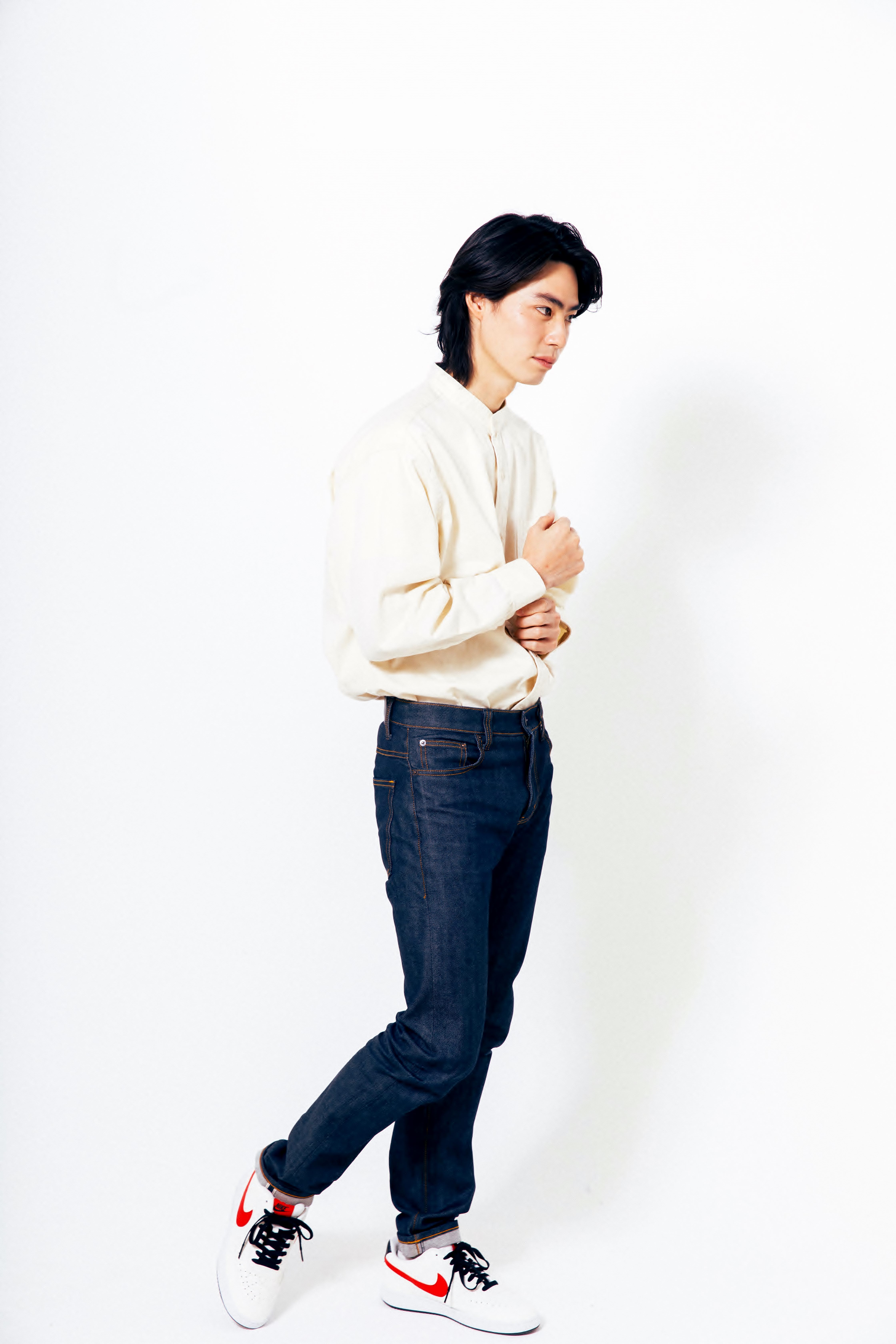 伊藤零