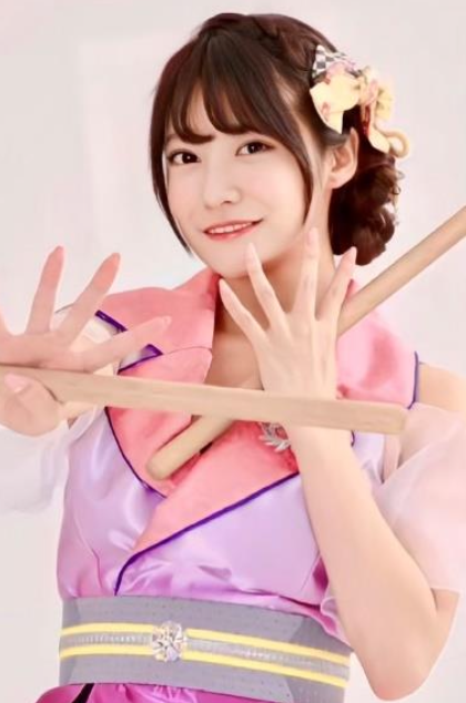 星乃まおり