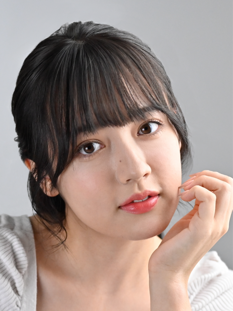 北沢蘭