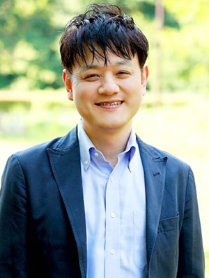 大島直也