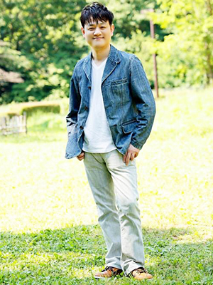 大島直也