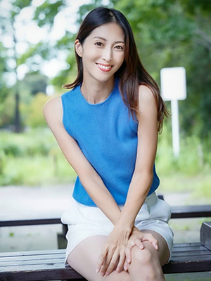 あやさん専用 アジア Aya Konishi - Amazon | LinkedIn