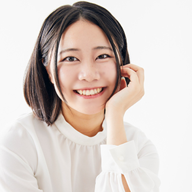 西川路瑠璃華