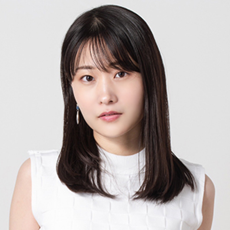 悠都愛菜