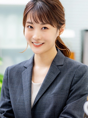 悠都愛菜