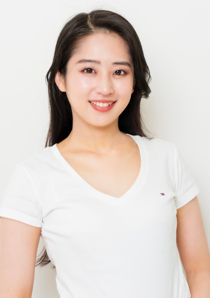 久保田茉衣