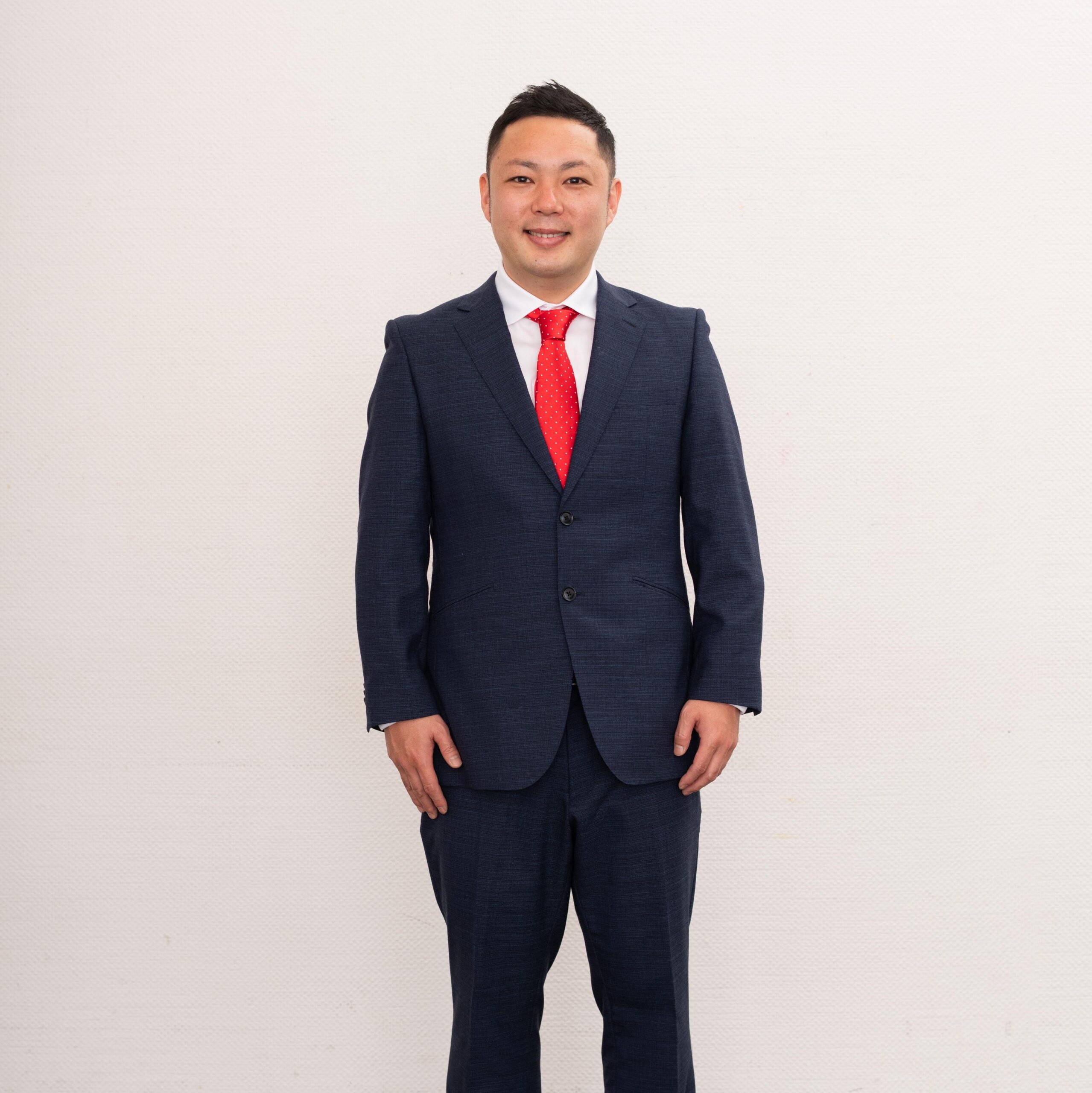 飯尾高行さんの活動内容|キャスティングのご相談は完全無料|タレントキャスティング