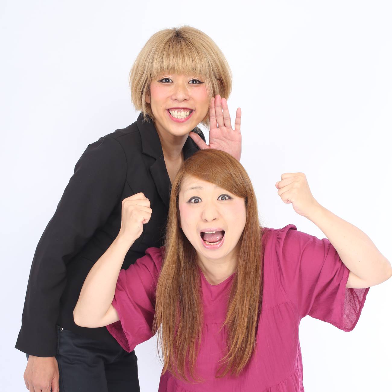 ちょーちんあんこー