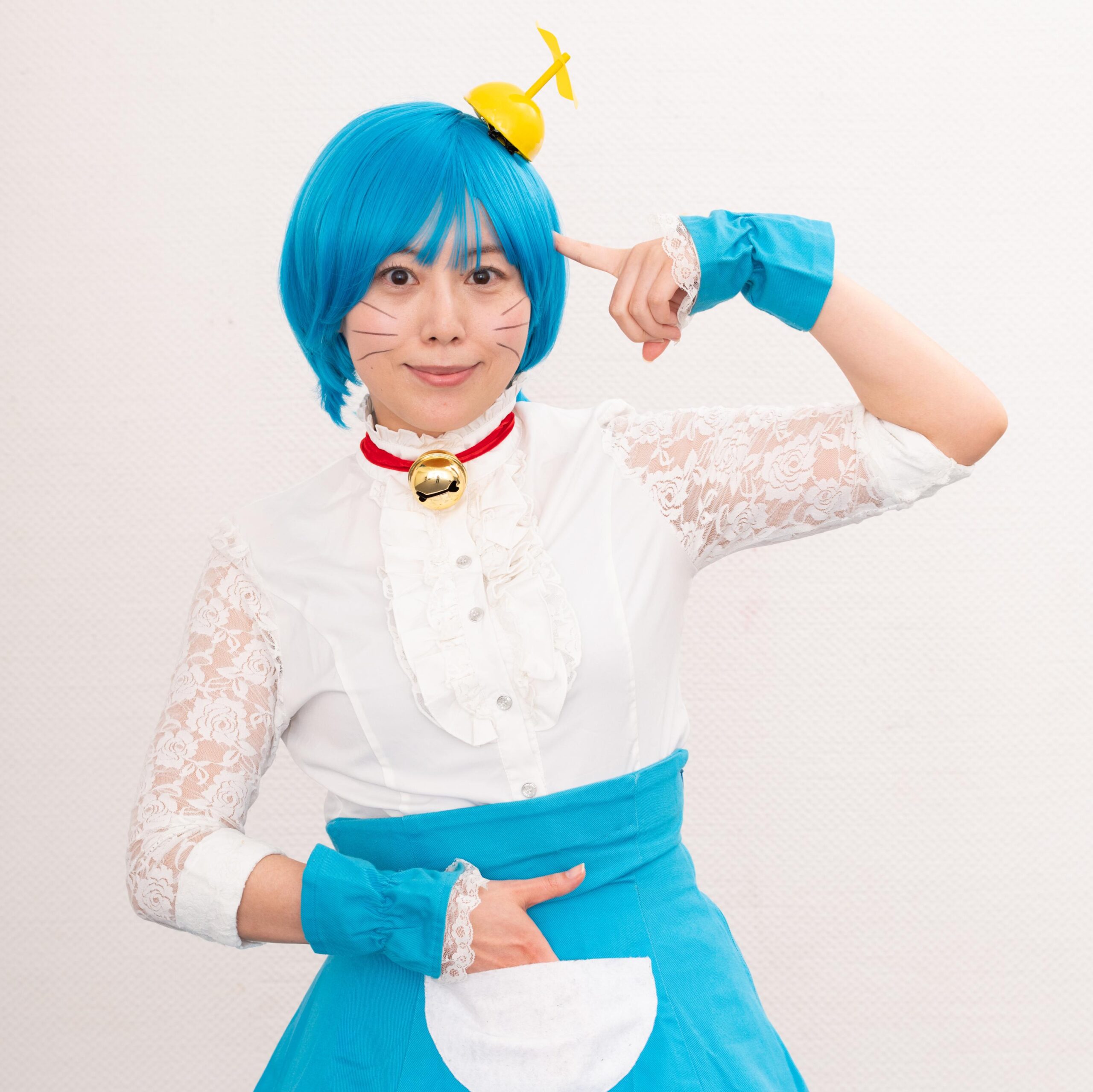 馬場さおり