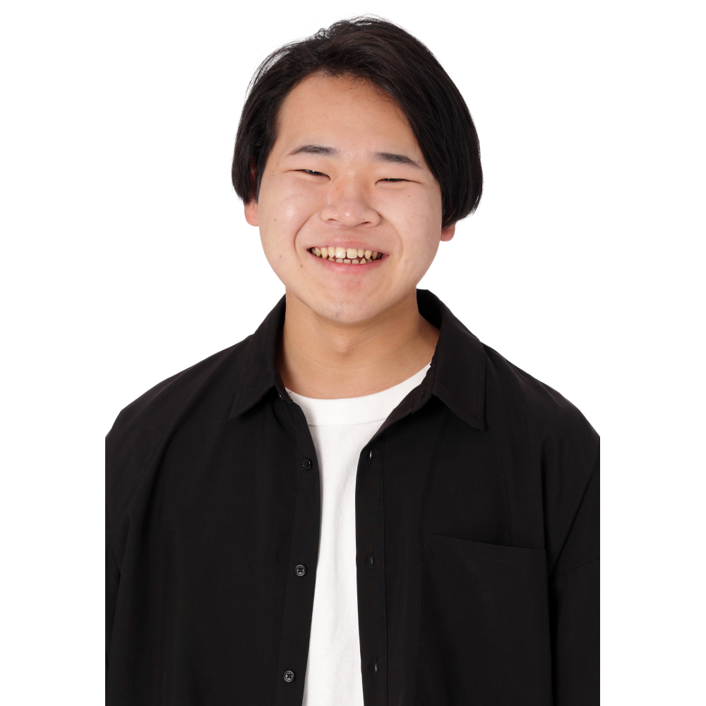 篠田涼也