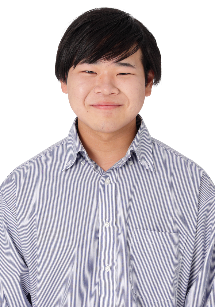 篠田涼也