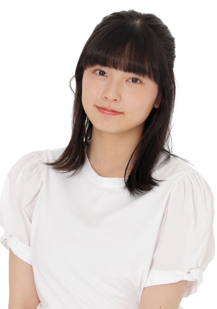 新井べにさんの活動内容|キャスティングのご相談は完全無料|タレントキャスティング
