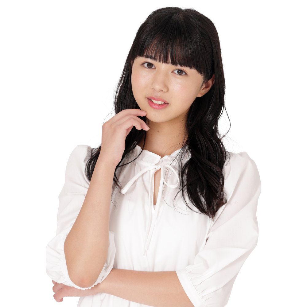 神田あいり