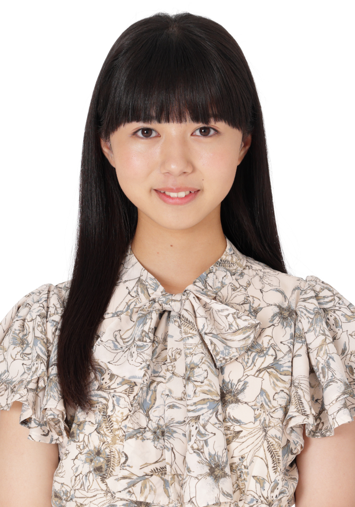 神田あいり
