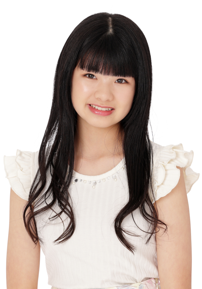 高山れいみさんの活動内容｜キャスティングのご相談は完全無料