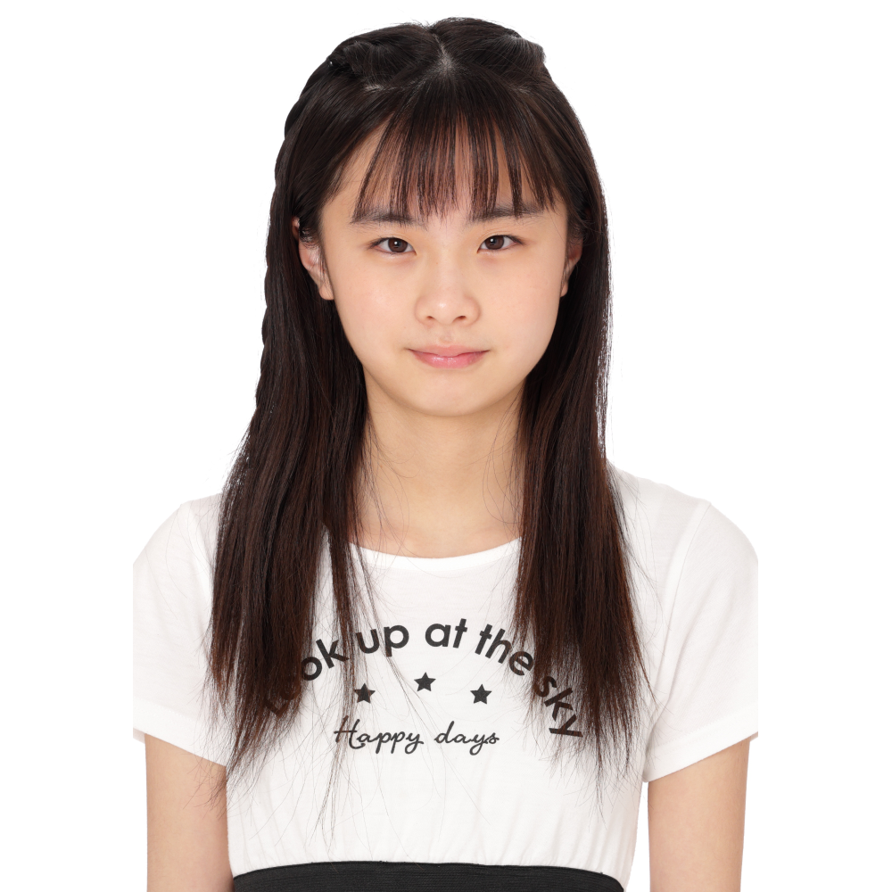 佐野ななか
