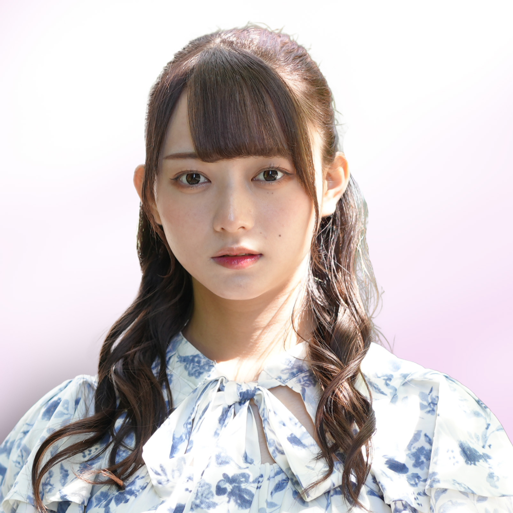 鈴木響