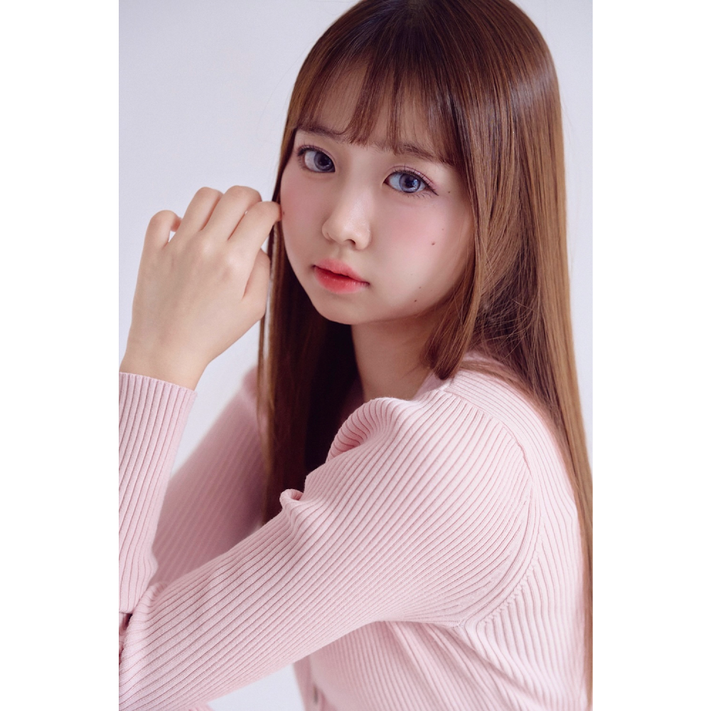 ほのぴす